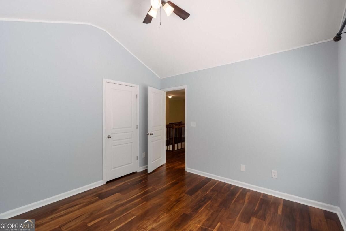 3919 Grand Park Drive Suwanee - Photo 26