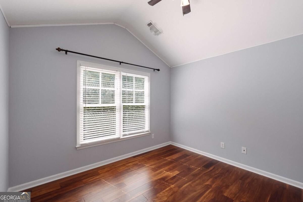 3919 Grand Park Drive Suwanee - Photo 27