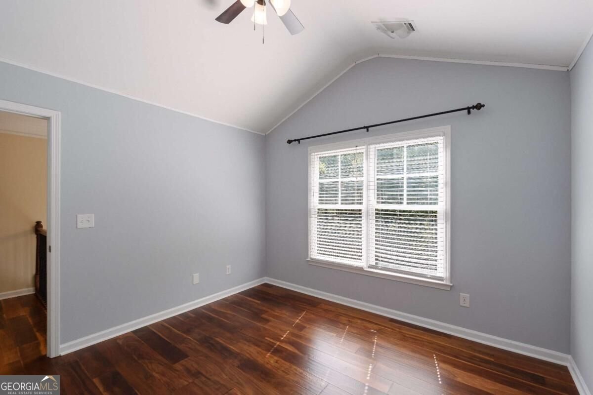 3919 Grand Park Drive Suwanee - Photo 28
