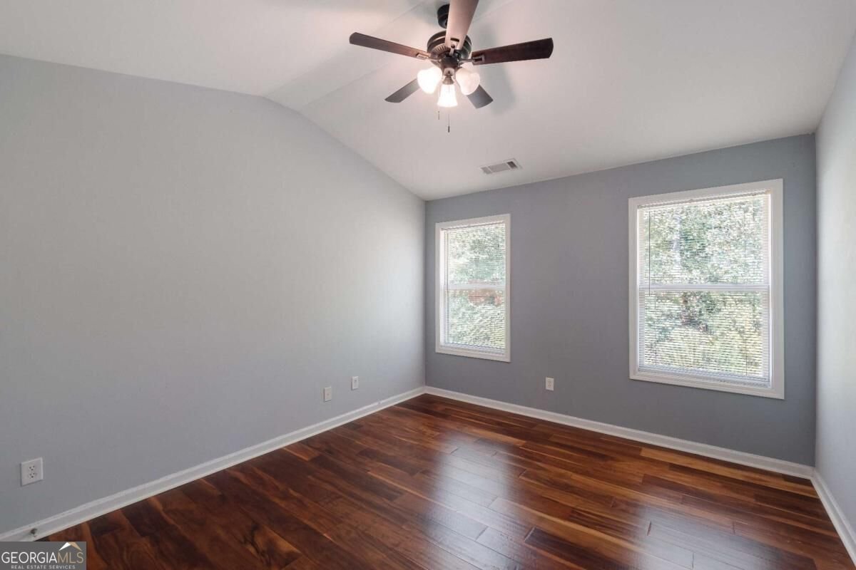 3919 Grand Park Drive Suwanee - Photo 29