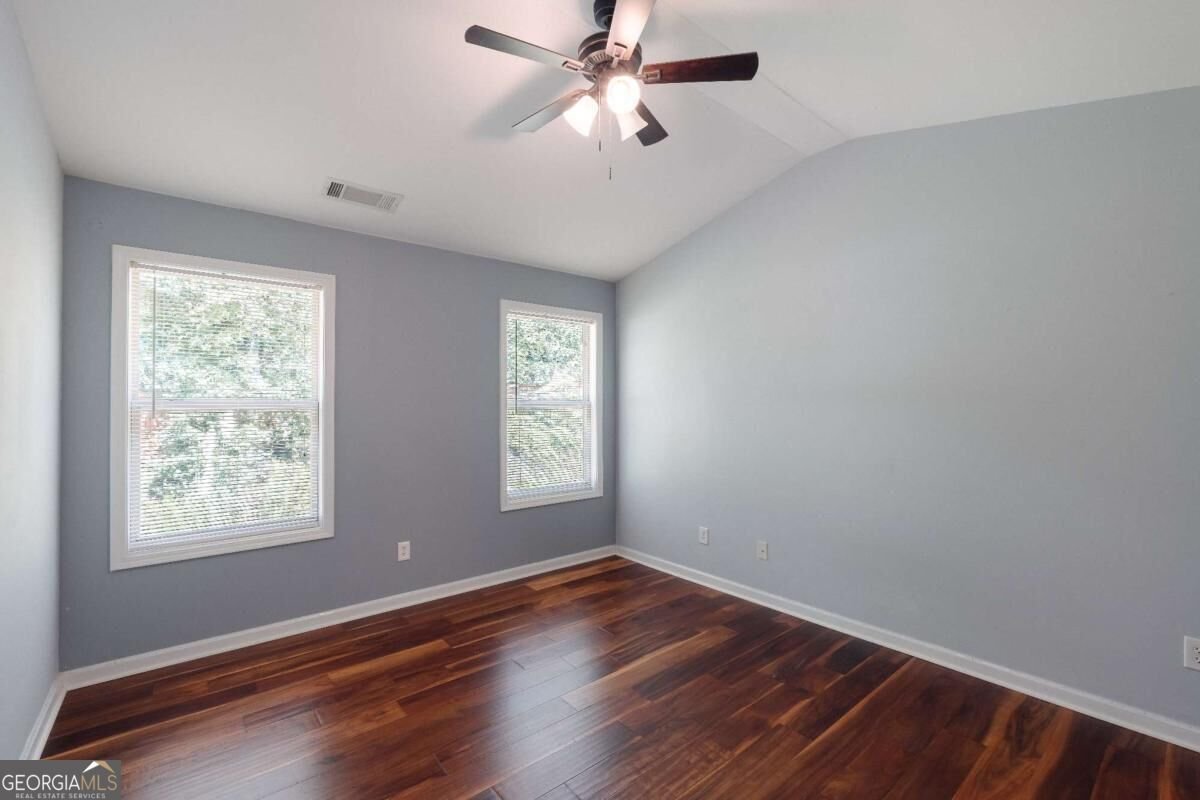 3919 Grand Park Drive Suwanee - Photo 30