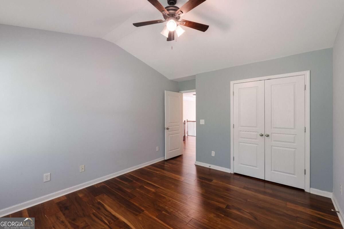 3919 Grand Park Drive Suwanee - Photo 31