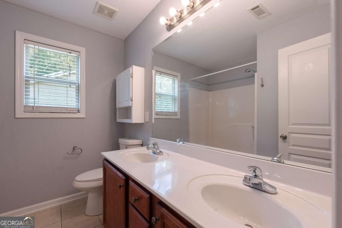 3919 Grand Park Drive Suwanee - Photo 32