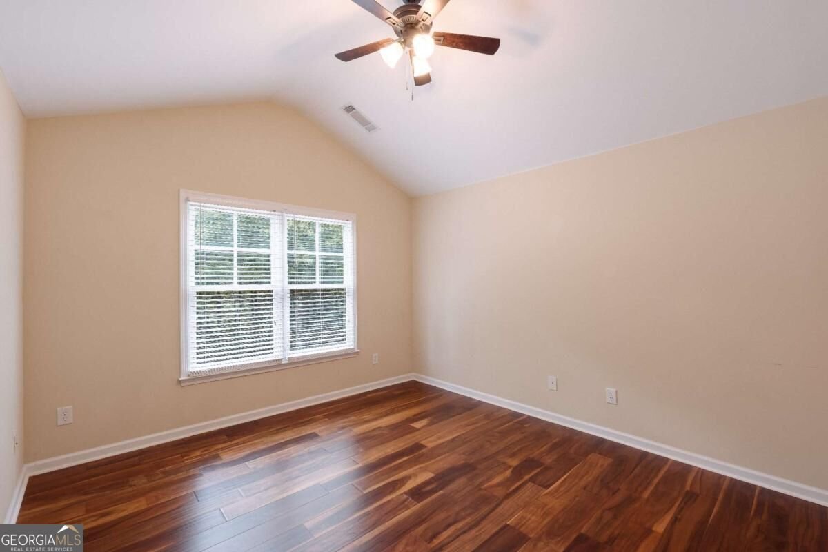 3919 Grand Park Drive Suwanee - Photo 33
