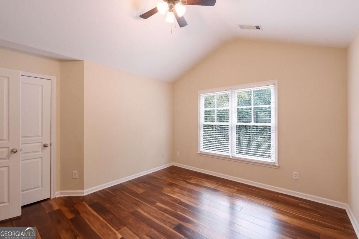 3919 Grand Park Drive Suwanee - Photo 34