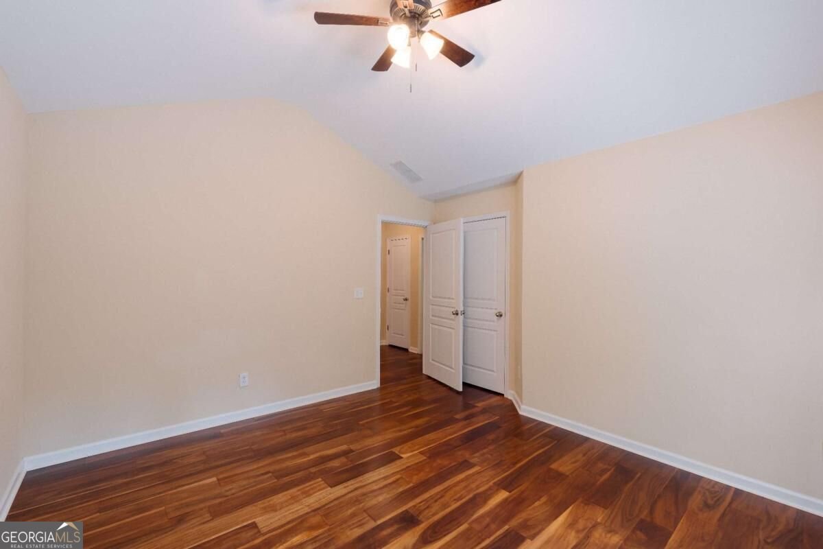 3919 Grand Park Drive Suwanee - Photo 35