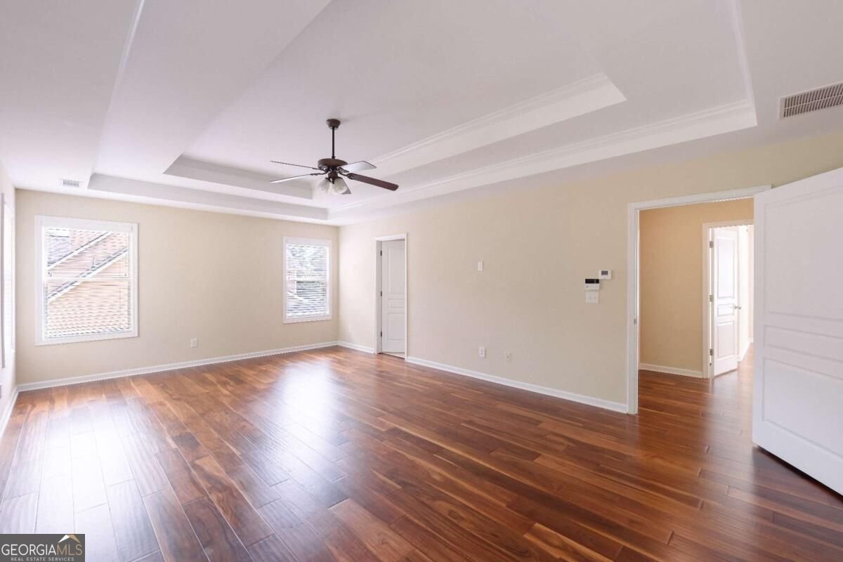 3919 Grand Park Drive Suwanee - Photo 38
