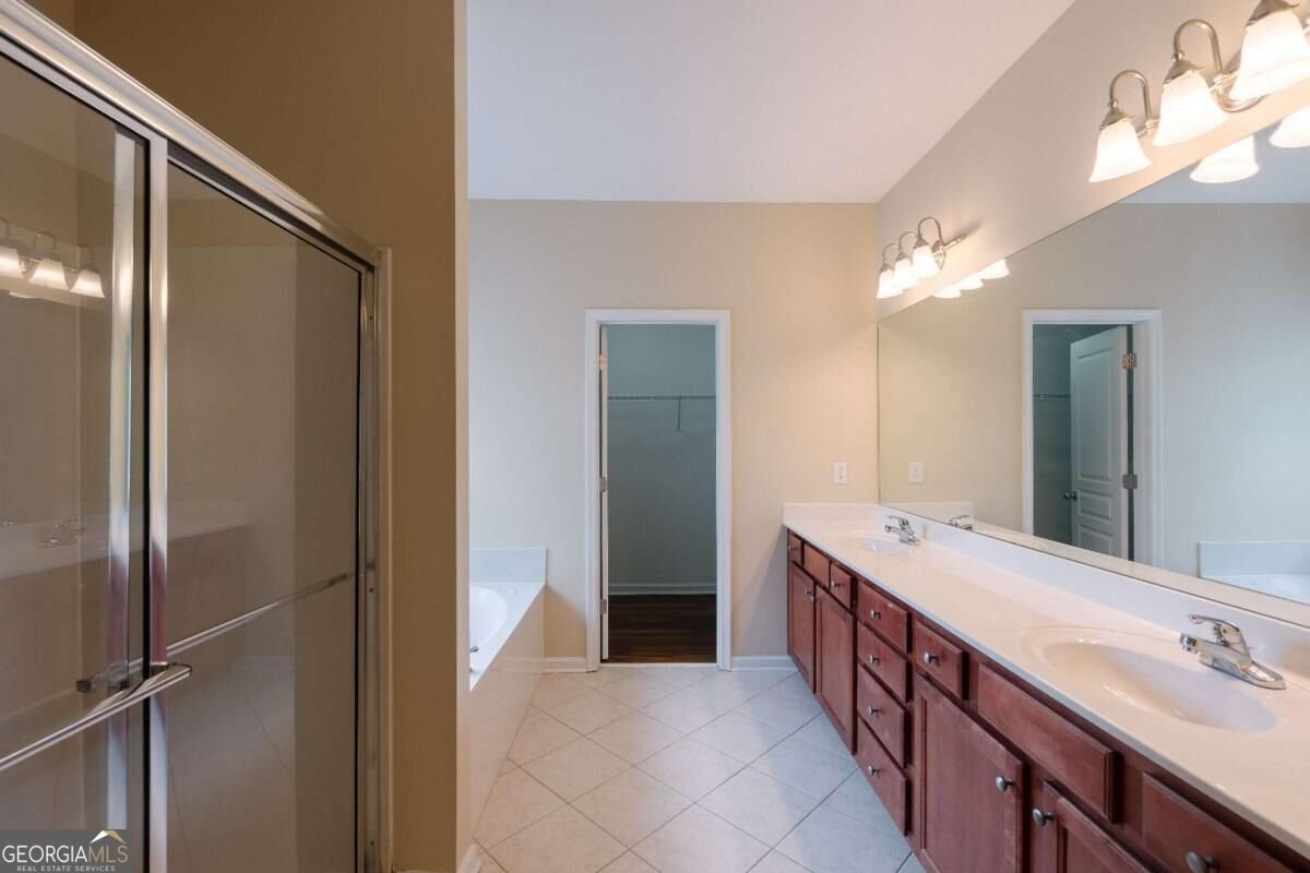 3919 Grand Park Drive Suwanee - Photo 40