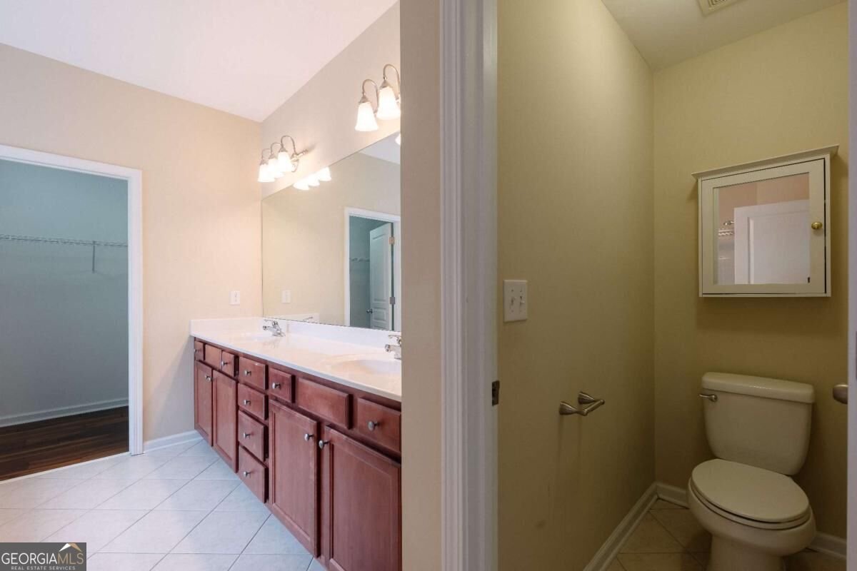 3919 Grand Park Drive Suwanee - Photo 41