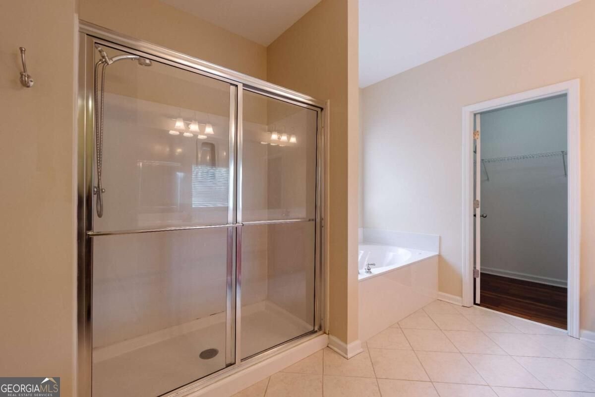 3919 Grand Park Drive Suwanee - Photo 42