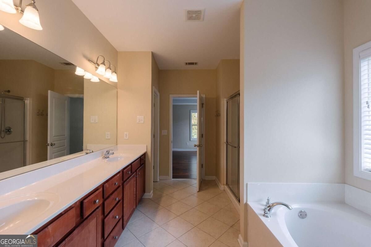 3919 Grand Park Drive Suwanee - Photo 43