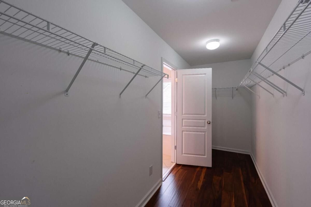3919 Grand Park Drive Suwanee - Photo 44