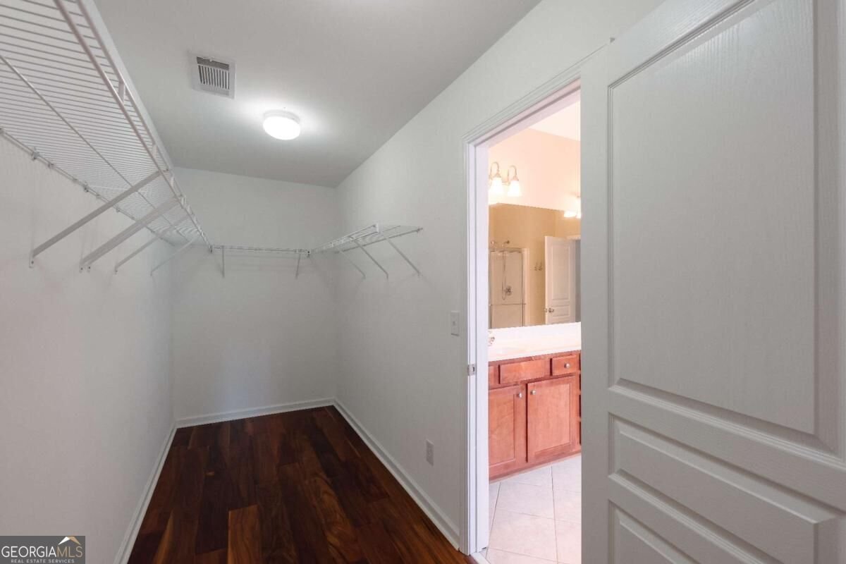 3919 Grand Park Drive Suwanee - Photo 45