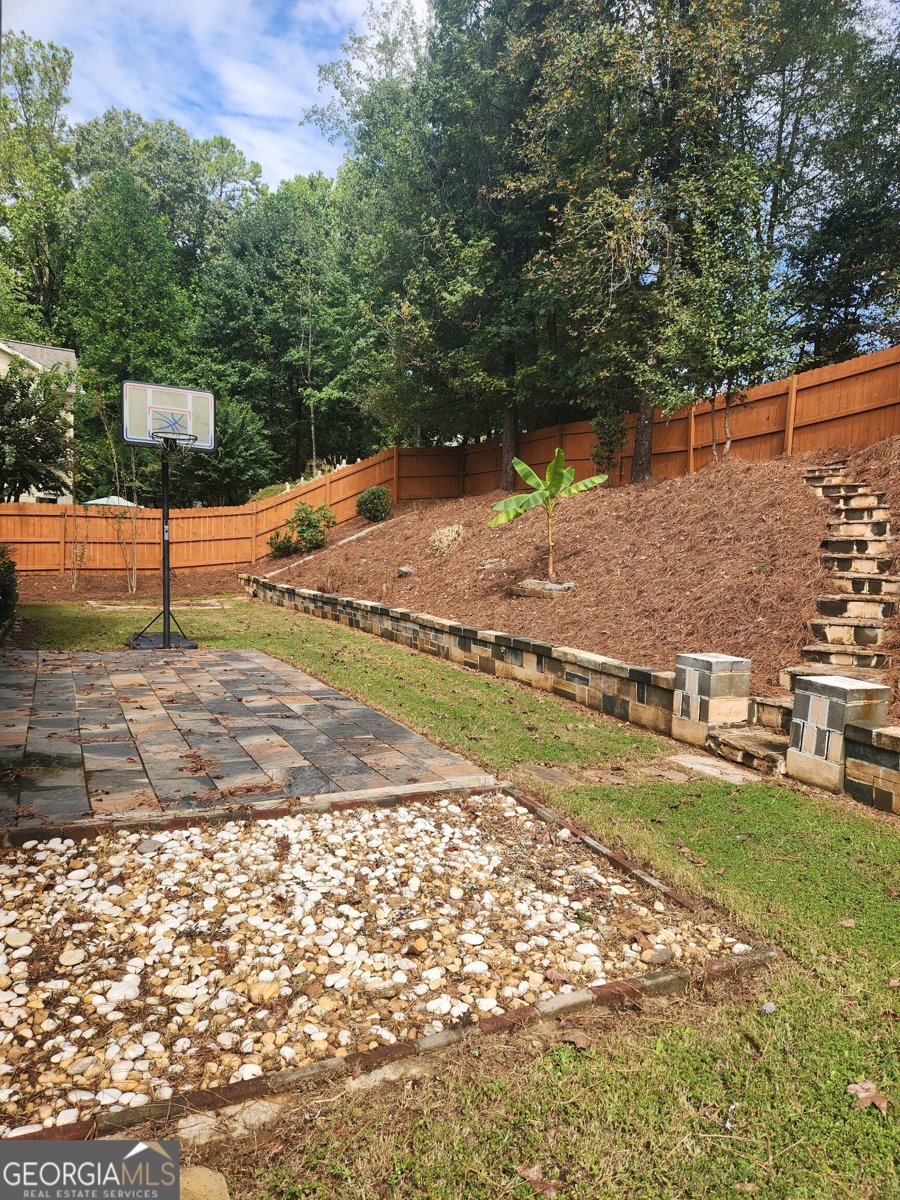 3919 Grand Park Drive Suwanee - Photo 49