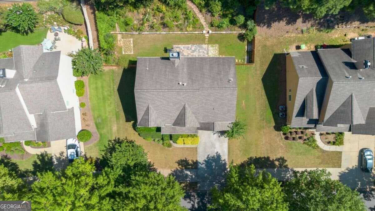 3919 Grand Park Drive Suwanee - Photo 52