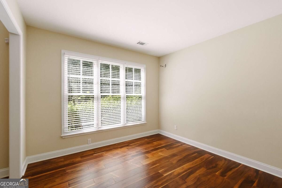 3919 Grand Park Drive Suwanee - Photo 6