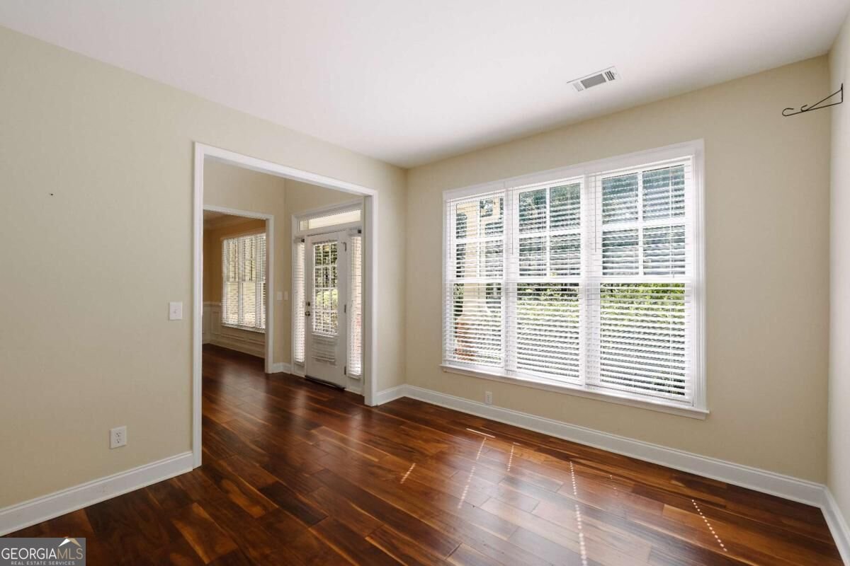 3919 Grand Park Drive Suwanee - Photo 7