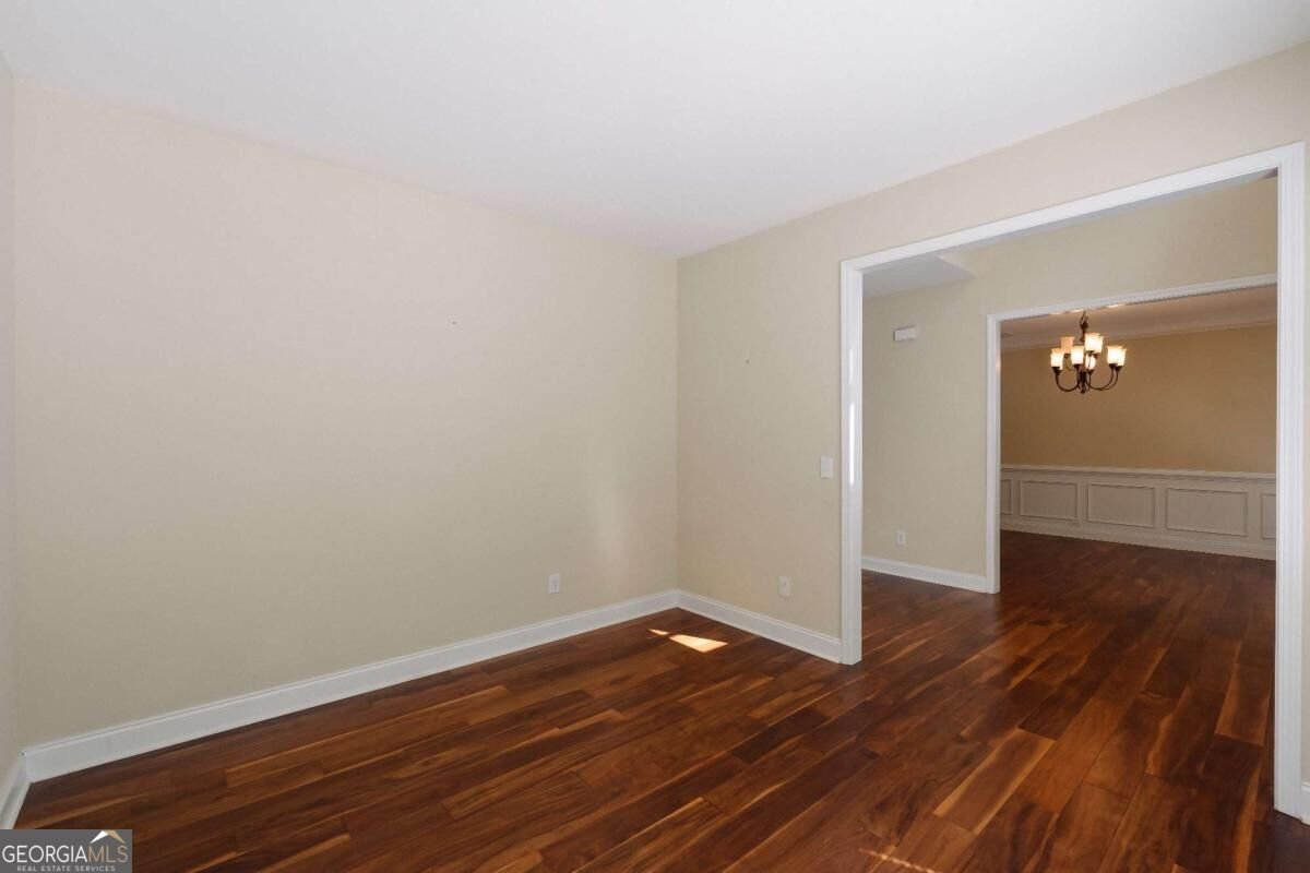 3919 Grand Park Drive Suwanee - Photo 8