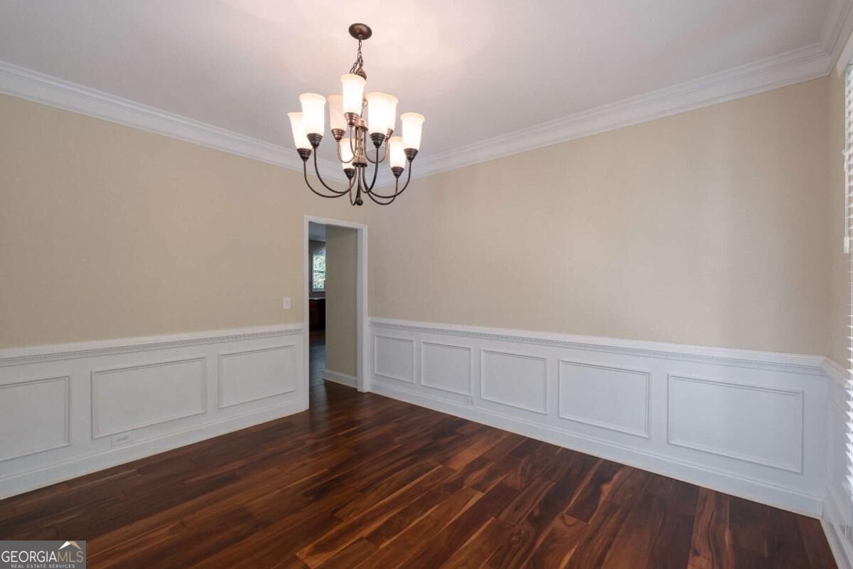 3919 Grand Park Drive Suwanee - Photo 9