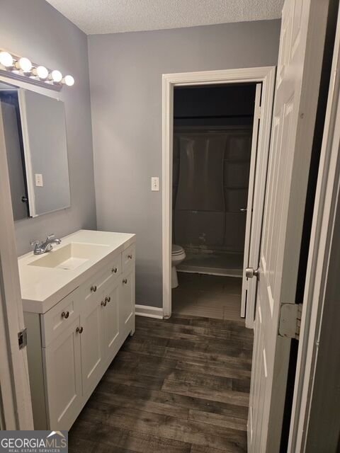 3575 Oakvale Road Decatur - Photo 10