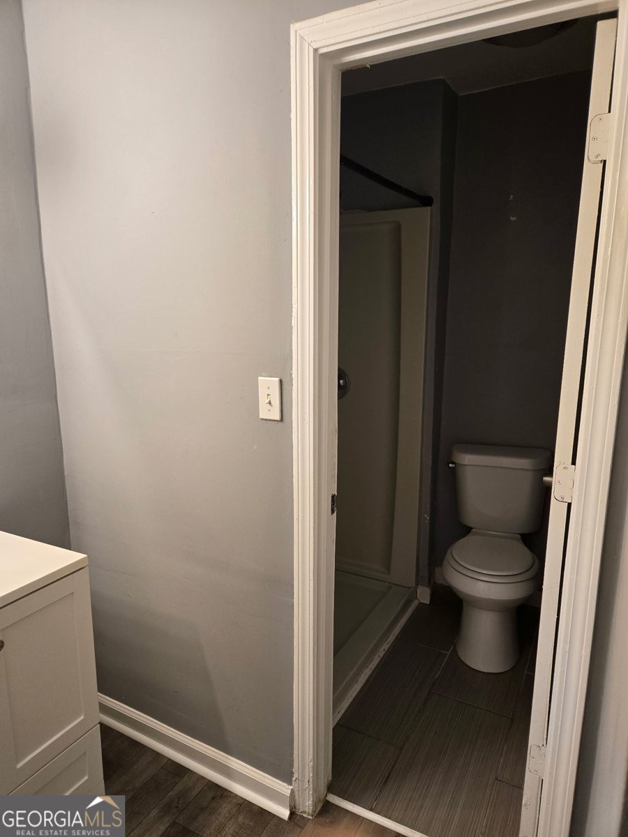 3575 Oakvale Road Decatur - Photo 11