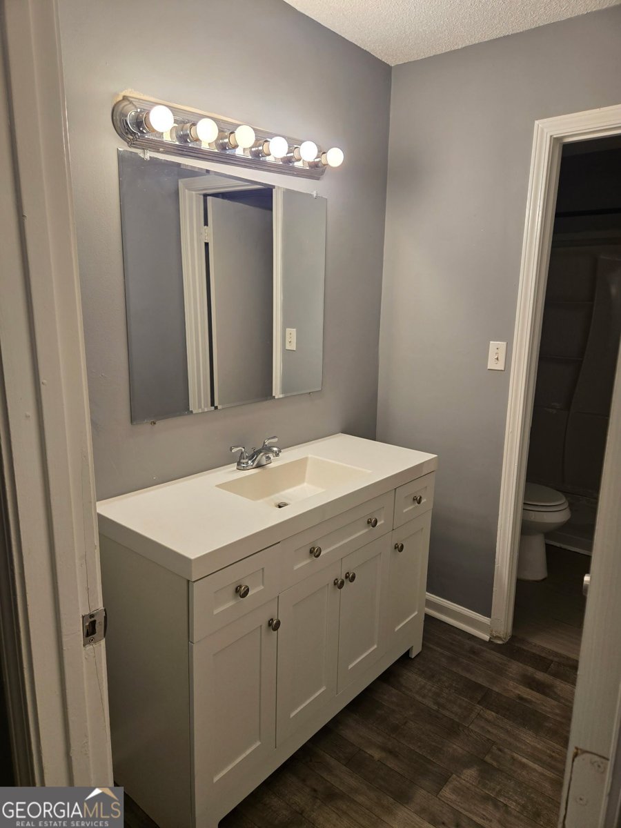 3575 Oakvale Road Decatur - Photo 12