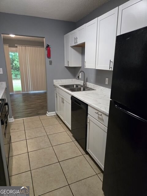 3575 Oakvale Road Decatur - Photo 13