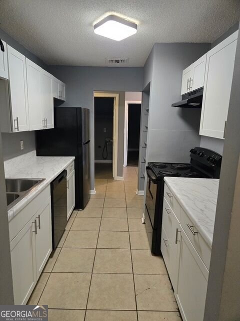 3575 Oakvale Road Decatur - Photo 14