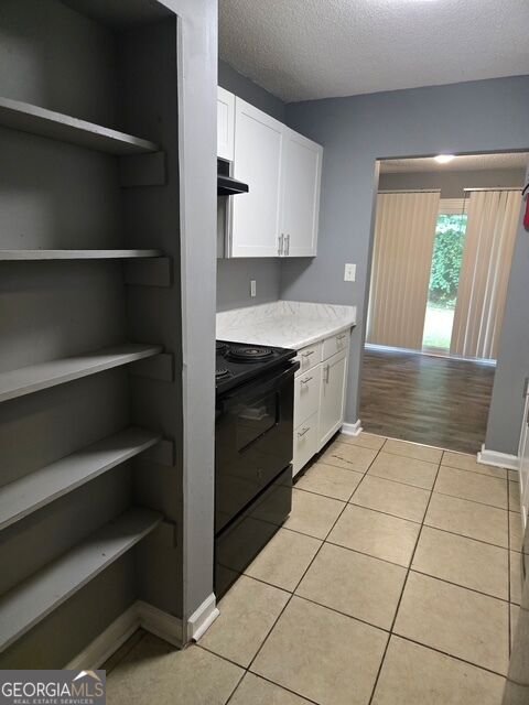 3575 Oakvale Road Decatur - Photo 15