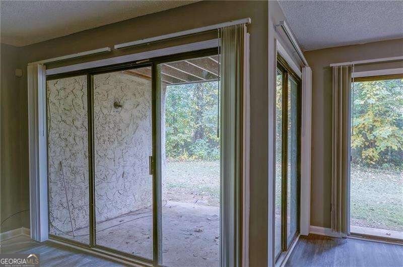 3575 Oakvale Road Decatur - Photo 7