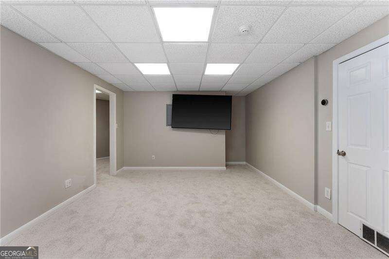 376 Yonah Circle Woodstock - Photo 11