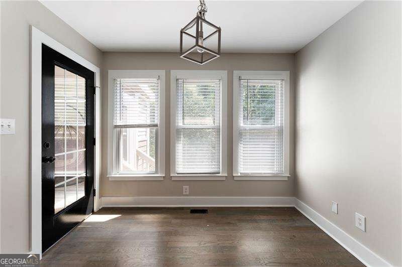 376 Yonah Circle Woodstock - Photo 13