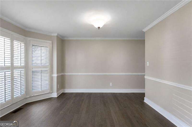 376 Yonah Circle Woodstock - Photo 23