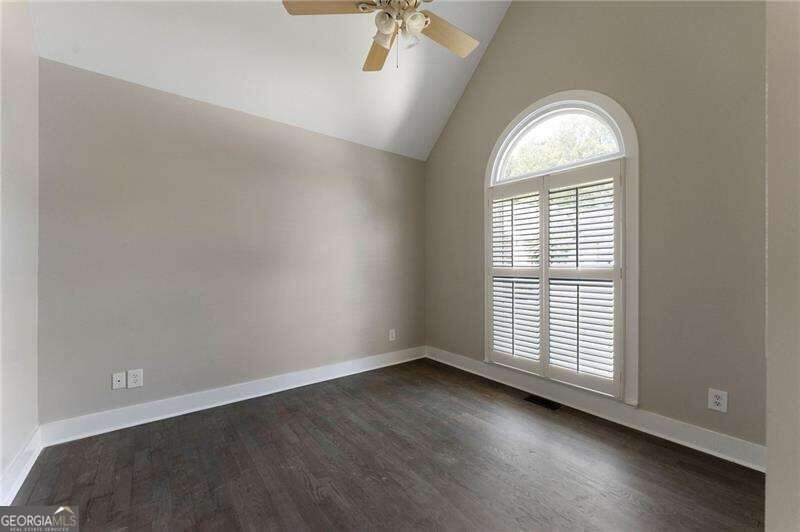 376 Yonah Circle Woodstock - Photo 24