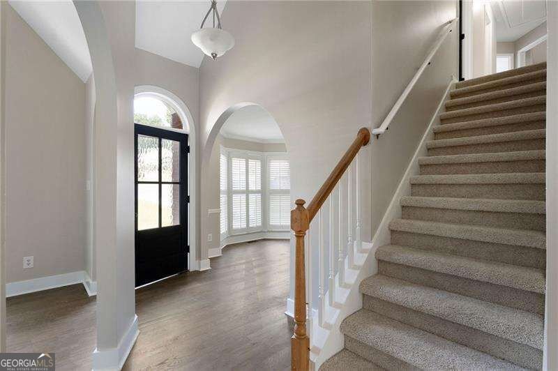 376 Yonah Circle Woodstock - Photo 26