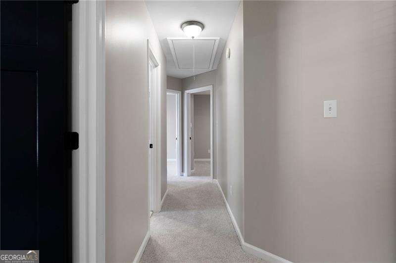 376 Yonah Circle Woodstock - Photo 27