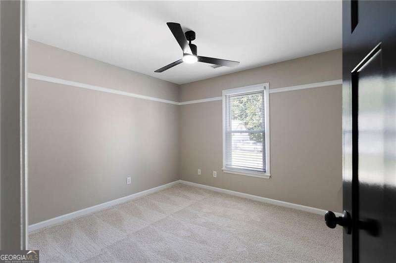 376 Yonah Circle Woodstock - Photo 28