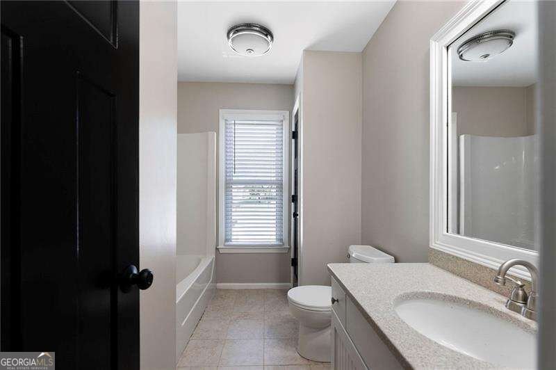 376 Yonah Circle Woodstock - Photo 29
