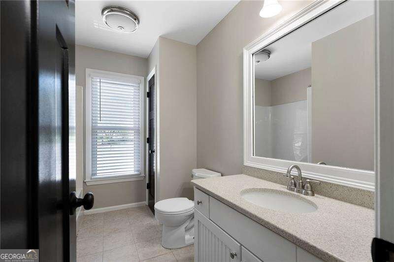 376 Yonah Circle Woodstock - Photo 30