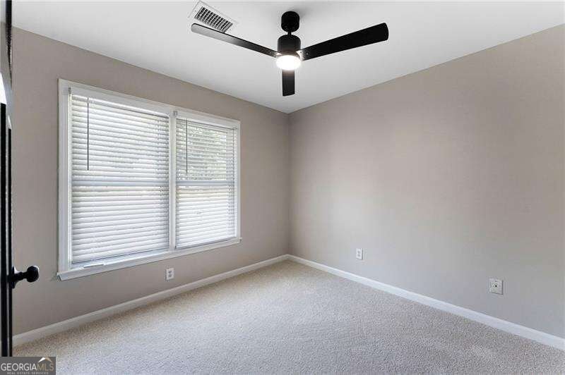 376 Yonah Circle Woodstock - Photo 31