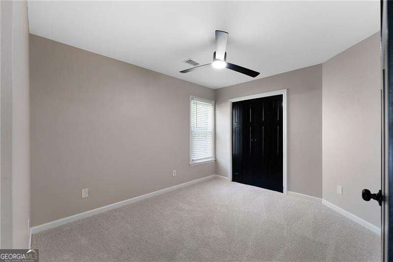 376 Yonah Circle Woodstock - Photo 32