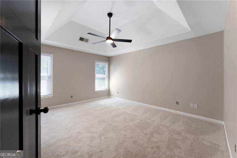 376 Yonah Circle Woodstock - Photo 33