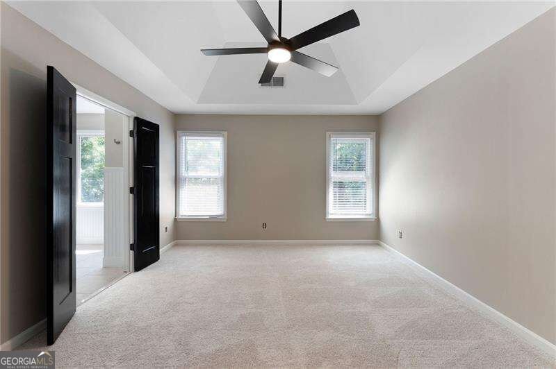 376 Yonah Circle Woodstock - Photo 34