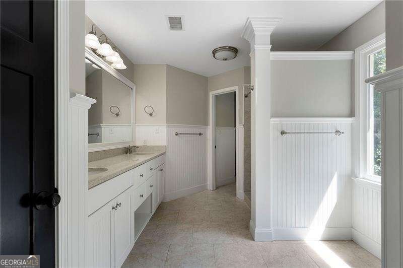 376 Yonah Circle Woodstock - Photo 35