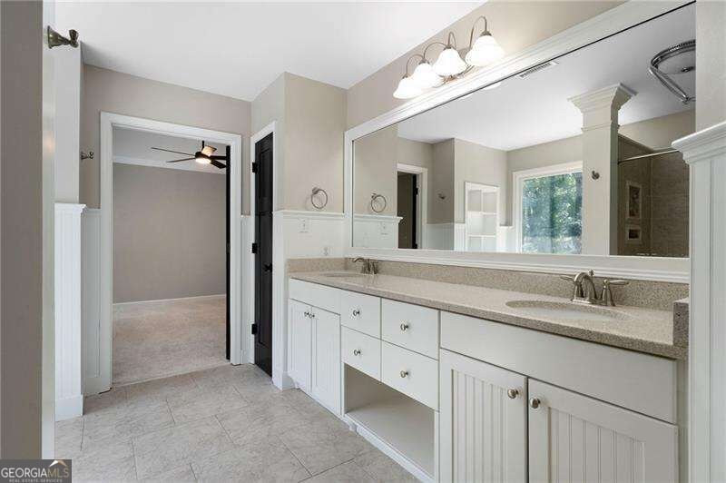 376 Yonah Circle Woodstock - Photo 36