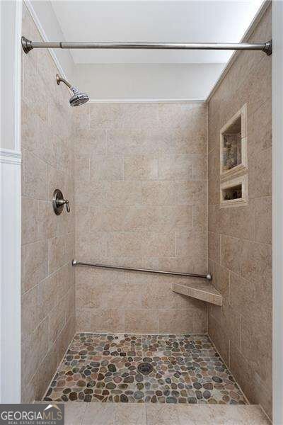 376 Yonah Circle Woodstock - Photo 37