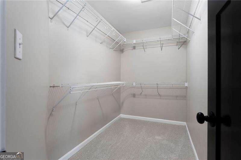 376 Yonah Circle Woodstock - Photo 38