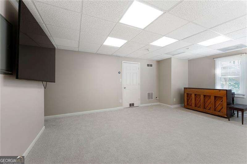376 Yonah Circle Woodstock - Photo 39