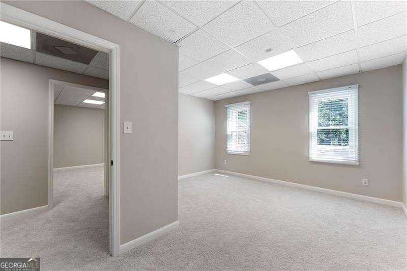 376 Yonah Circle Woodstock - Photo 40
