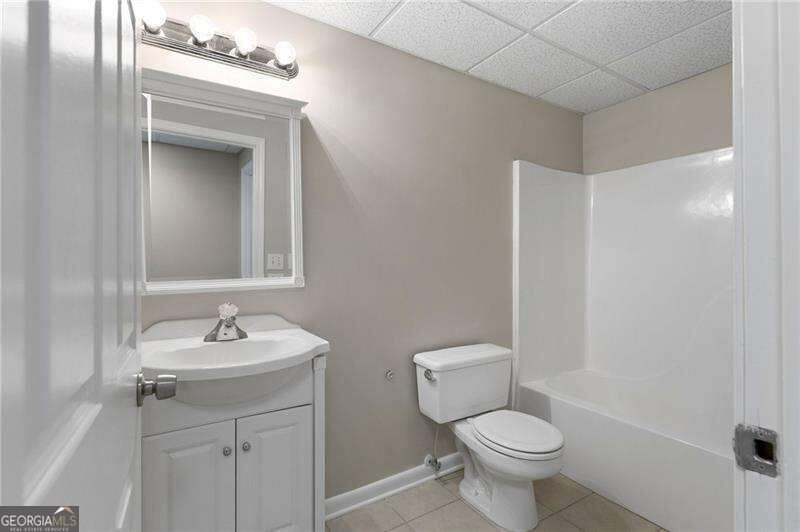 376 Yonah Circle Woodstock - Photo 41